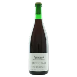 framboos_Julian_750ML.webp