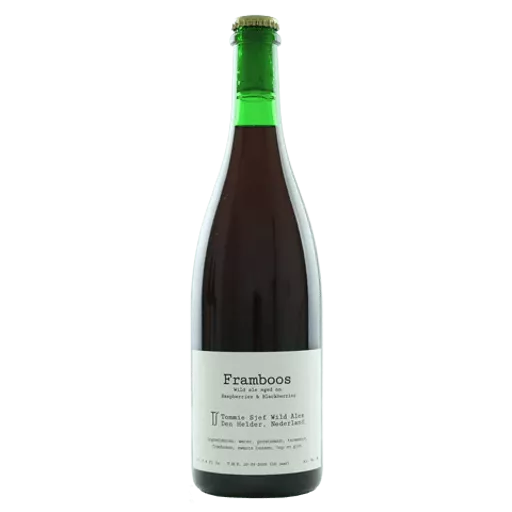framboos_Julian_750ML.webp