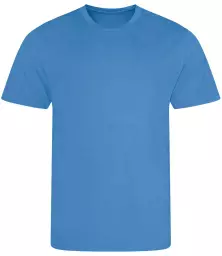 JC001B%20COR%20FRONT.jpg?