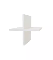 1627997098-44863800.jpg?