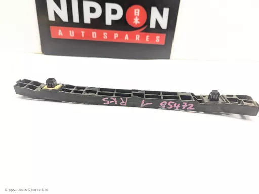 0bc33700-e527-417f-a284-66cbc50ae04a.jpeg?