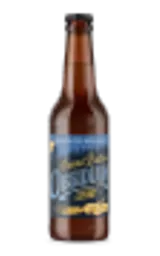 ObsidianPB_12oz_Bottle.webp