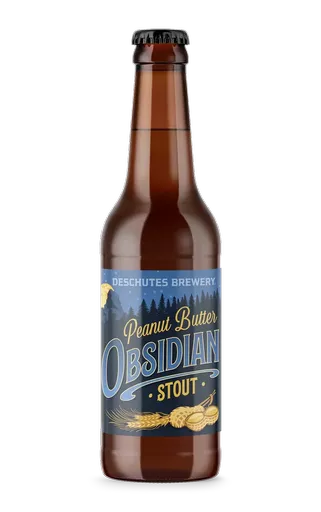 ObsidianPB_12oz_Bottle.webp