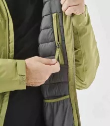 X2%20SAG%20MODEL%209.jpg?