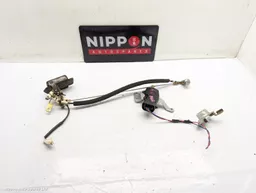 24d0a807-bfdd-4eaf-85e1-1968a3b756e1.jpeg?