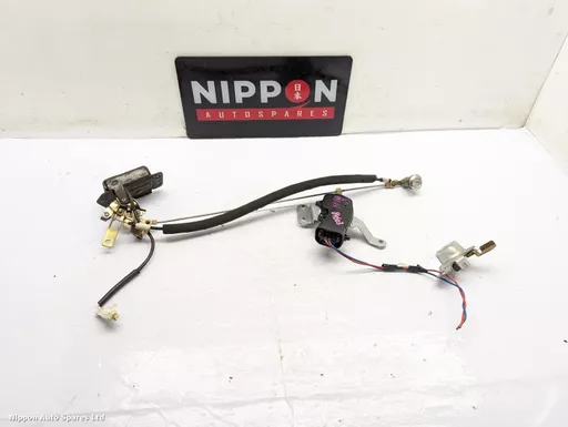 24d0a807-bfdd-4eaf-85e1-1968a3b756e1.jpeg?