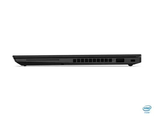 Lenovo ThinkPad X13 DDR4-SDRAM Notebook 33.8 cm (13.3") 1920 x 1080 pixels 10th gen Intel® Core™ i5 8 GB 256 GB SSD W