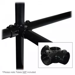 1713276611-61041000.jpg?