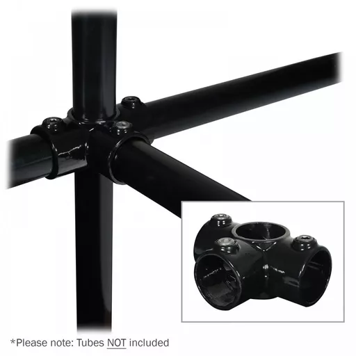 1713276611-61041000.jpg?