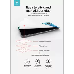 DEV-INTELV2-PP-20-15 (Copy).png