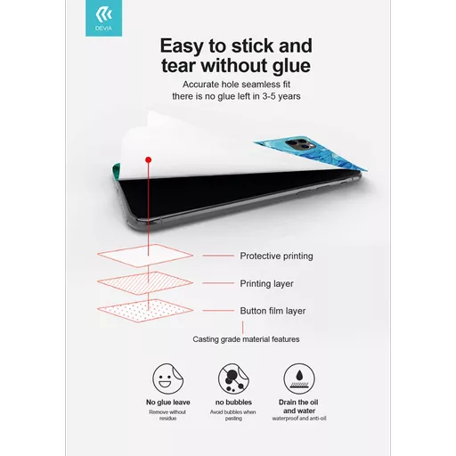 DEV-INTELV2-PP-20-15 (Copy).png