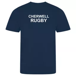TheCherwellSchool_SportsShortSleeveT-Shirt_Rugby_Navy_Back.png