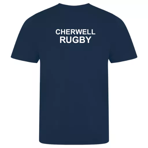 TheCherwellSchool_SportsShortSleeveT-Shirt_Rugby_Navy_Back.png