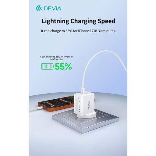 DEV-45WGANV3-2CPLUG-WHT10 (Copy).png