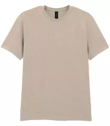 GD01%20SAN%20FRONT.jpg?