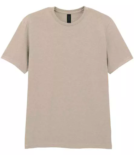 GD01%20SAN%20FRONT.jpg?