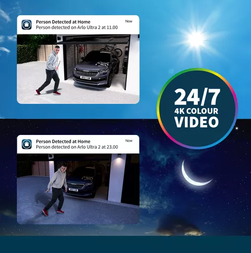 OTICVIgIqEiumZRATjitUA.c-r.jpg?