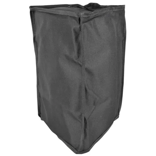 QTX Slip Cover for PAL-8 Portable Speaker