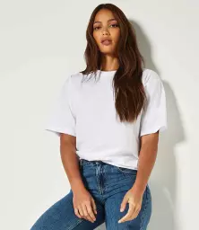 K500%20WHI%20MODEL%202.jpg?