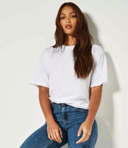 K500%20WHI%20MODEL%202.jpg?