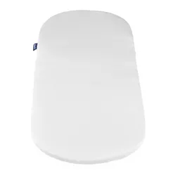 00079606100710_08.jpg?