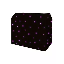 1563621053-47109100.jpg?