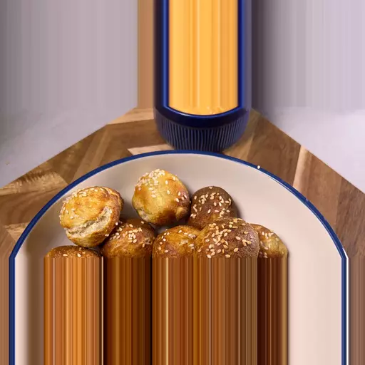 Air Fryer Pretzel Bites.png