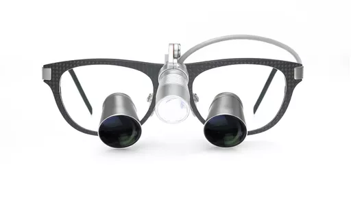Focus Galilean Carbon Raw Front (Low).jpg