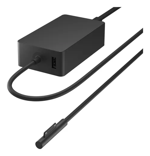 5rHFRq6Em0Wf5_iONH-UPQ.c-r.jpg?