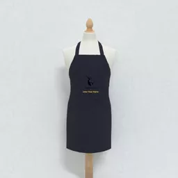 mockup-1764678146611-0-1.png?