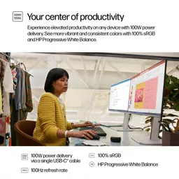 DNS2n2jq0ESrJNxFsglVtA.c-r.jpg?