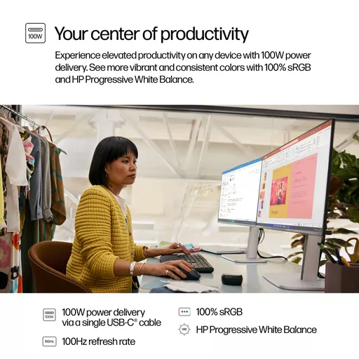 DNS2n2jq0ESrJNxFsglVtA.c-r.jpg?