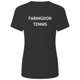 FaringdonTennisClub_WomensT-Shirt_Black_Back.png