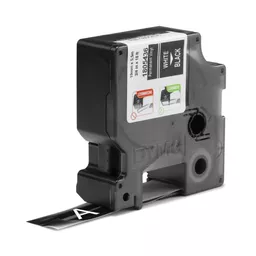 WELCdYlPy066_Fcj_NoHSA.c-r.jpg?