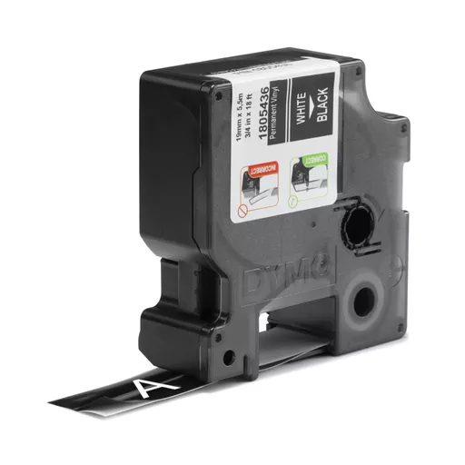 WELCdYlPy066_Fcj_NoHSA.c-r.jpg?