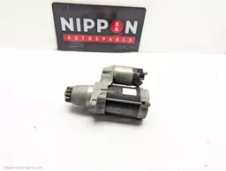 84d75cd9-6619-4fe2-bc5e-69facaa1c4a2.jpeg?