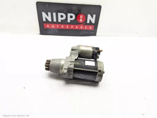 84d75cd9-6619-4fe2-bc5e-69facaa1c4a2.jpeg?