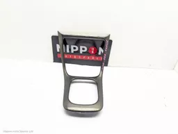 9b098e66-2df0-4937-80cb-0336e765f65e.jpeg?