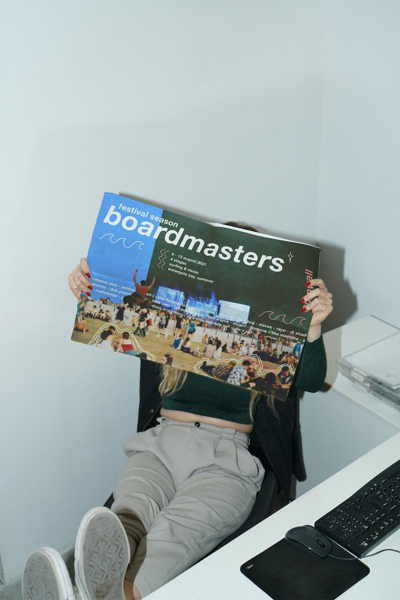 Boardmasters - magazine.jpg