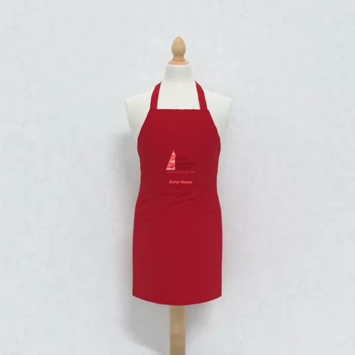 mockup-1753968004789.png?