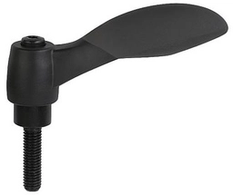 K0125 Male Thread.jpg