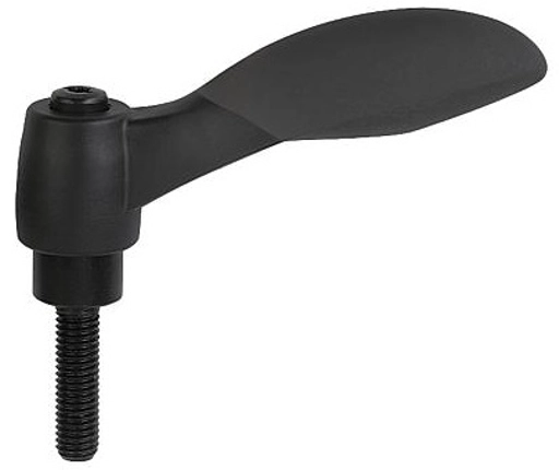 K0125 Male Thread.jpg