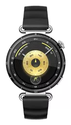 rt_UoyWgKUu3QVXxwF3jTw.c-r.jpg?