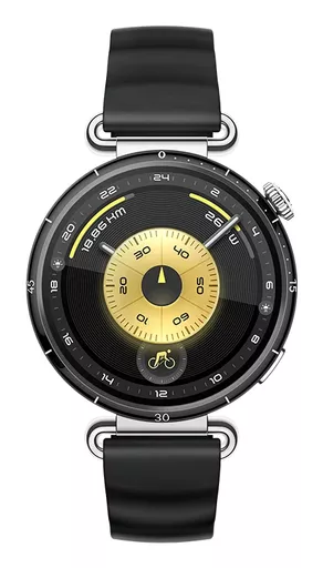 rt_UoyWgKUu3QVXxwF3jTw.c-r.jpg?