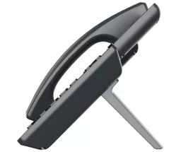 K5Y6Ge1WJk2kuSGJMEmJlg.c-r.jpg?
