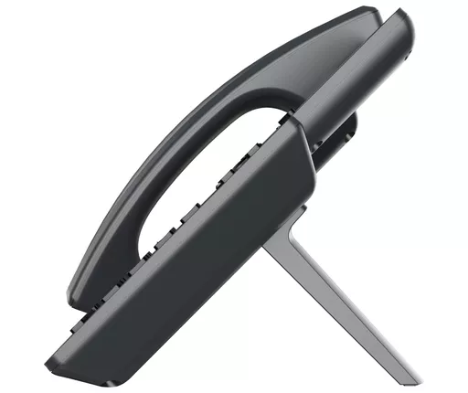 K5Y6Ge1WJk2kuSGJMEmJlg.c-r.jpg?