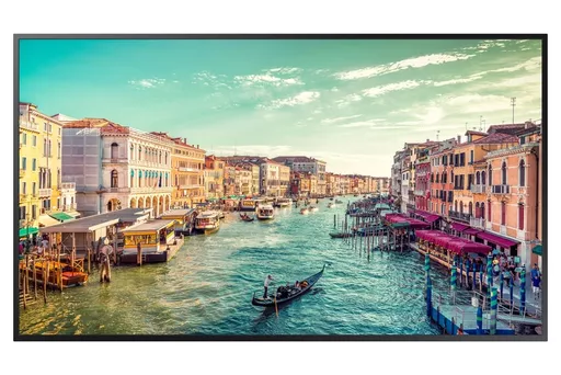 Samsung QM55R 139.7 cm (55