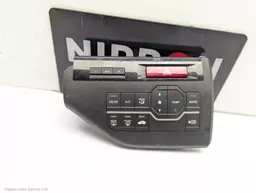 1be55675-6400-419f-acb9-33e1ee197683.jpeg?