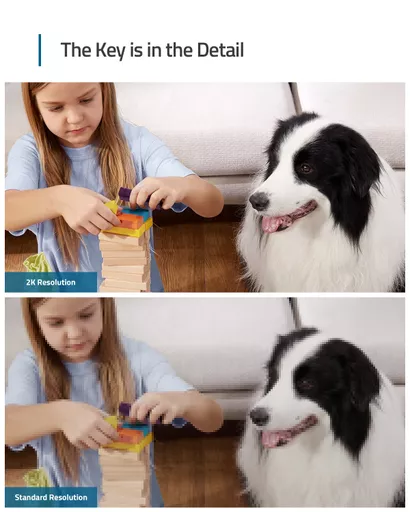 Uj_MIHtQiUKr9H_DOEdxVg.c-r.jpg