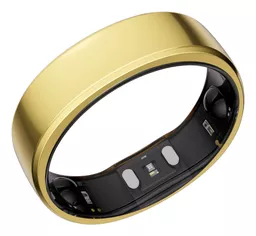 8wZRBRt_9E2O8UPsPH6LpA.c-r.jpg?